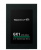 Накопитель SSD SATA2.5" 480GB GX1 T253X1480G0C101 TEAM