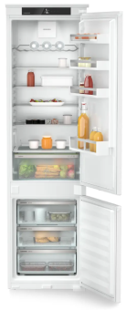 Холодильник встраиваемый ICNSd 5603-20 001 LIEBHERR