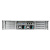 Платформа системного блока ASUS ESC4000 G4 up to 150W, 2x SFF8643 on the  backplane, 2x 1600W PSU