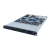 Платформа системного блока Gigabyte R182-M80 1U, 2x LGA4189, 32x DIMM DDR4, 4x 3.5" SAS/SATA, 4x 2.5" 9.5 mm SATA/NVME Gen 4, 2x 1Gb/s Intel I350-AM2, 2x PCIE Gen 4 x16, 1x OCP 3.0 x16, 1x OCP 2.0 x8, AST2600, 2x 1300W Платформа системного блока Gigabyte R182-M80 1U, 2x LGA4189, 32x DIMM DDR4, 4x 3.5" SAS/SATA, 4x 2.5" 9.5 mm SATA/NVME Gen 4, 2x 1Gb/s Intel I350-AM2, 2x PCIE Gen 4 x16, 1x OCP 3.0 x16, 1x OCP 2.0 x8, AST2600, 2x 1300W