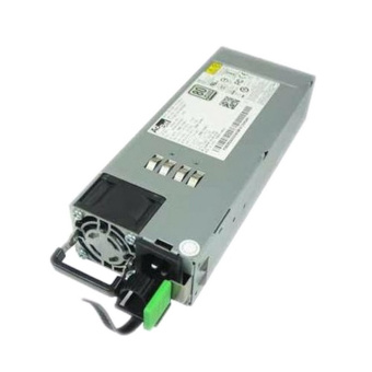 Блок питания Chenbro 384-PSU00024B0A, AS'Y COMPONENT,RM42300,PSU MODULE,BULK,5PCS/CTN,16CTN/PALLET,FOR FSL025, 7HCG(800W),ACBEL