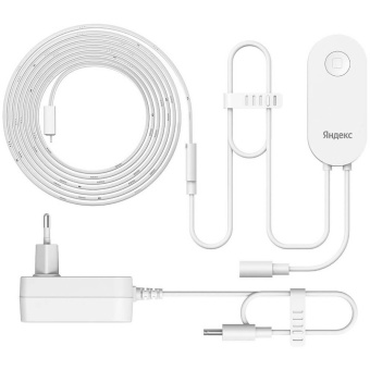 Светодиодная лента Яндекс, YNDX-00544