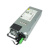 Блок питания Chenbro 384-PSU00024B0A, AS'Y COMPONENT,RM42300,PSU MODULE,BULK,5PCS/CTN,16CTN/PALLET,FOR FSL025, 7HCG(800W),ACBEL